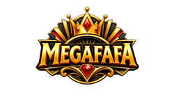 situs slot terpopuler 2026